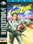 Atari  800&nbsp; - &nbsp;speed_zone_mastertronic